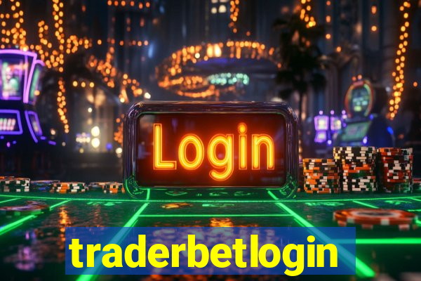 traderbetlogin