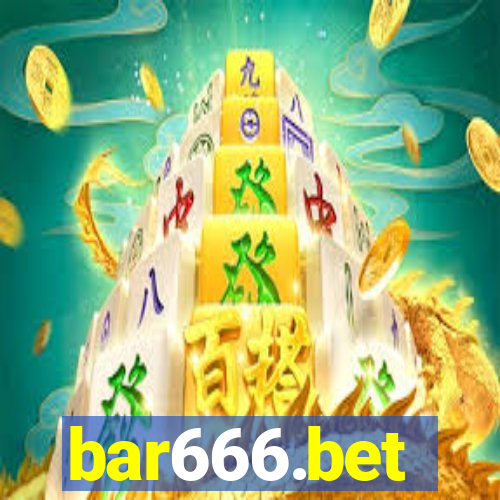 bar666.bet