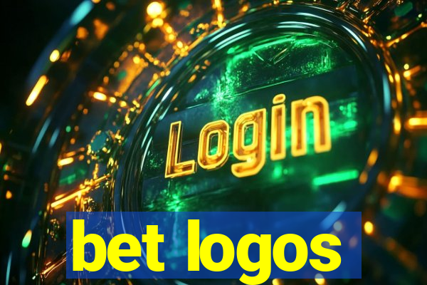 bet logos