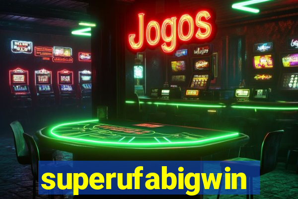 superufabigwin