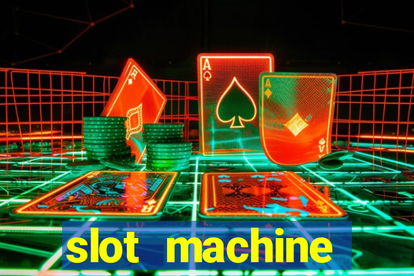 slot machine biggest wins