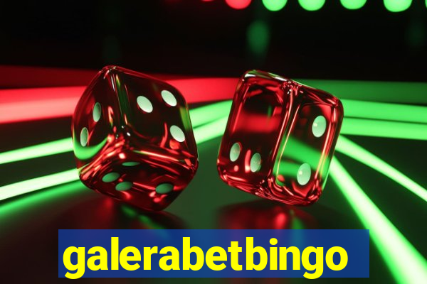 galerabetbingo