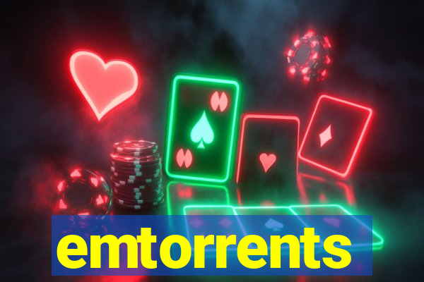 emtorrents