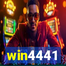 win4441