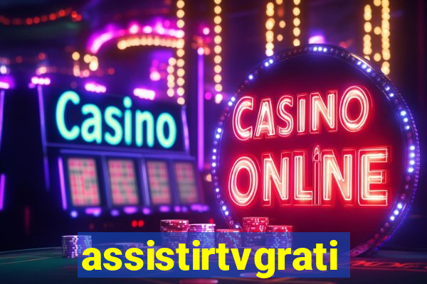 assistirtvgratis.online