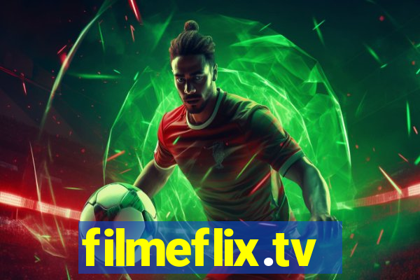 filmeflix.tv