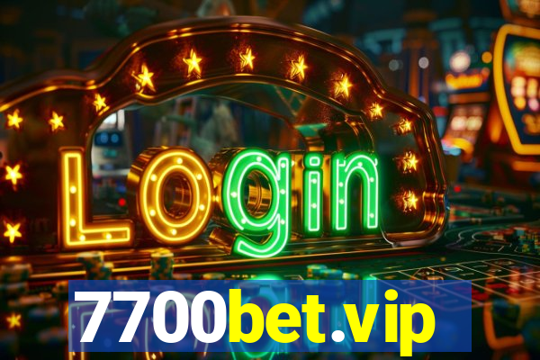 7700bet.vip