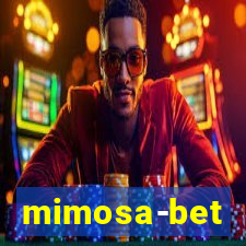 mimosa-bet