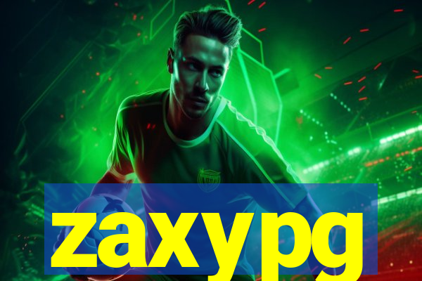 zaxypg