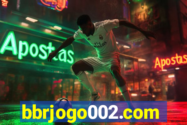 bbrjogo002.com