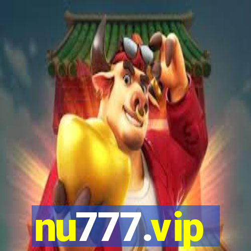 nu777.vip