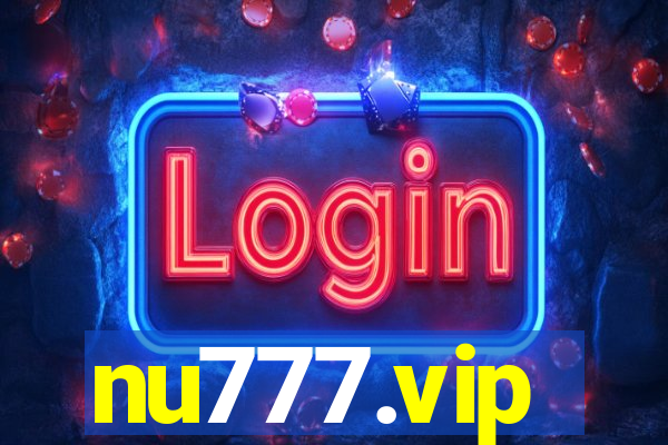 nu777.vip