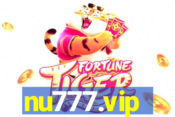 nu777.vip