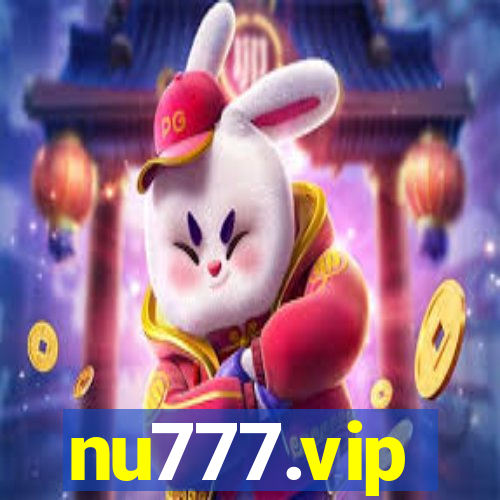 nu777.vip