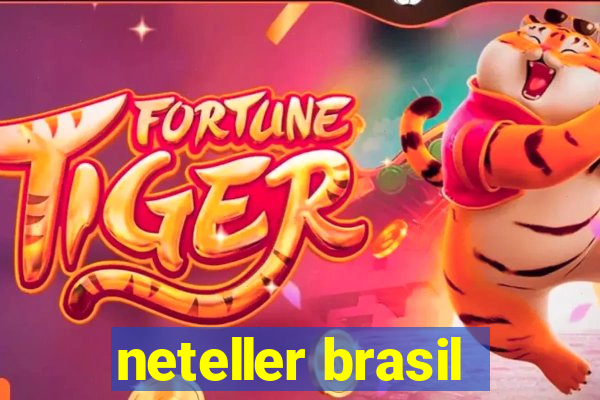 neteller brasil