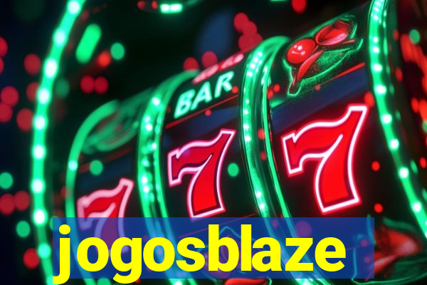 jogosblaze