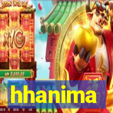 hhanima