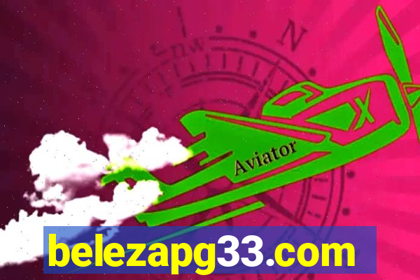 belezapg33.com