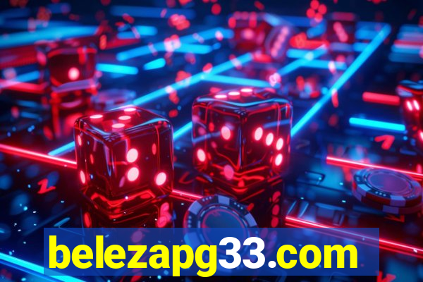 belezapg33.com