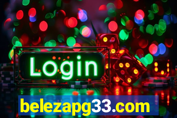 belezapg33.com