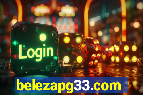 belezapg33.com