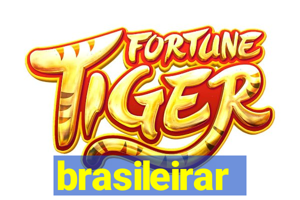 brasileirar