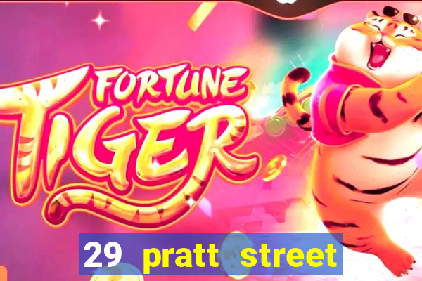 29 pratt street casino nsw 2470