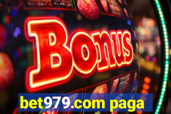 bet979.com paga