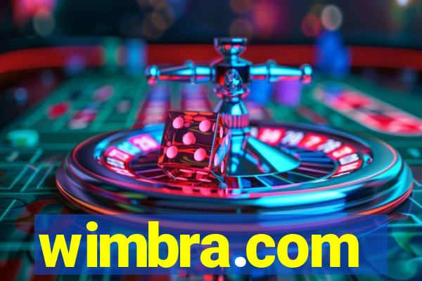 wimbra.com