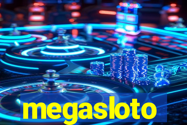 megasloto