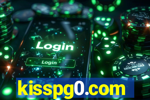 kisspg0.com