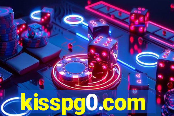 kisspg0.com