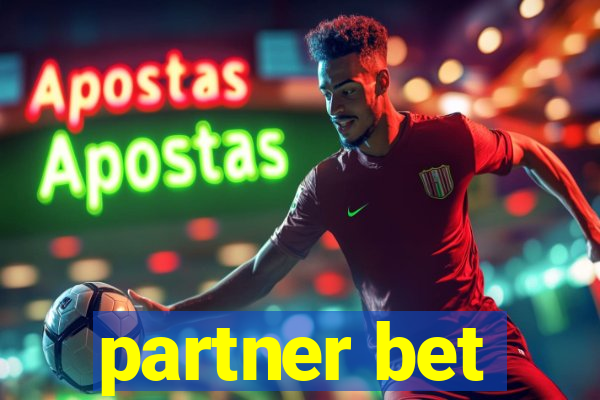 partner bet