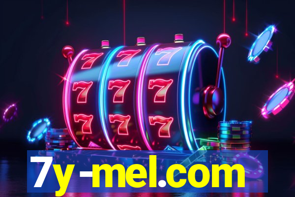 7y-mel.com