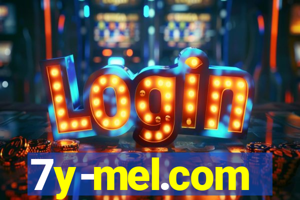 7y-mel.com