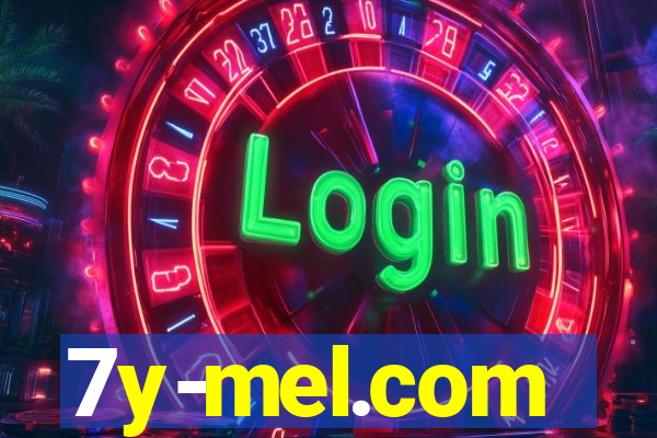 7y-mel.com