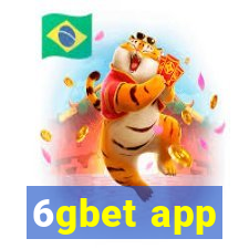 6gbet app