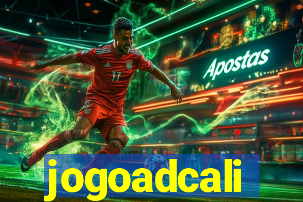 jogoadcali