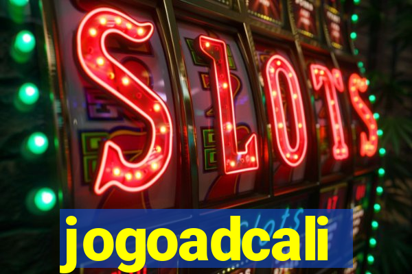 jogoadcali