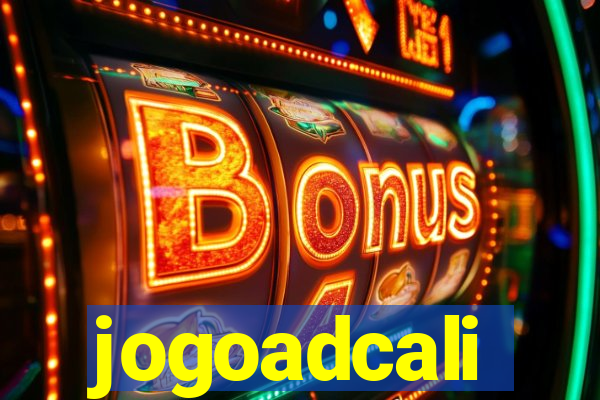 jogoadcali