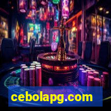 cebolapg.com