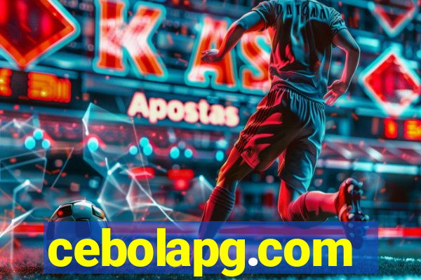 cebolapg.com