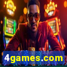 4games.com