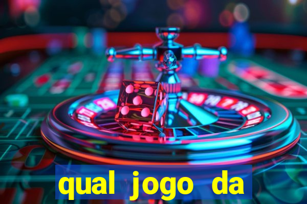 qual jogo da betano ta pagando hoje