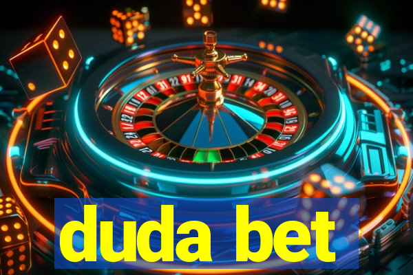 duda bet