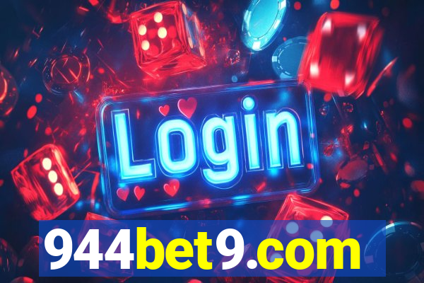 944bet9.com