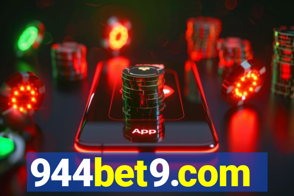 944bet9.com