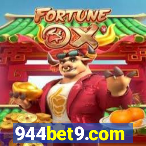 944bet9.com