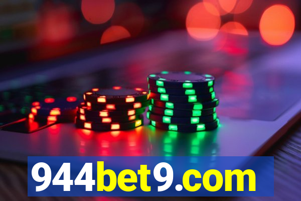 944bet9.com