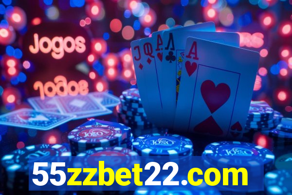 55zzbet22.com